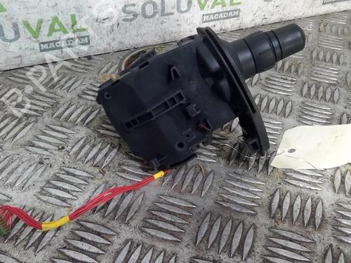 Used Switch RENAULT CLIO III (BR0/1, CR0/1) 1.5 dCi (BR17, CR17) (86 hp) 22003214