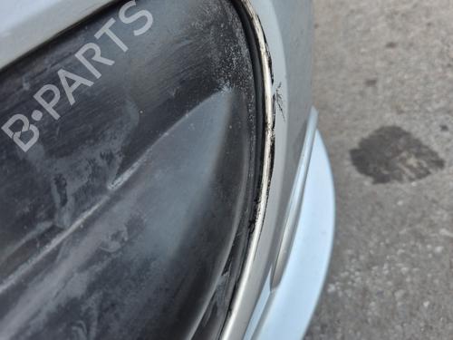 Front left panel PEUGEOT 206+ (2L_, 2M_) | BP33472394C58 - Image 12