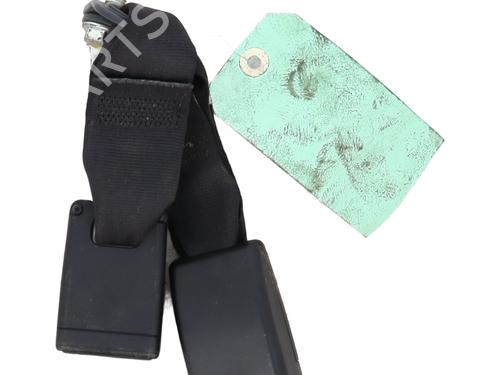 Seat buckle DACIA SANDERO II 1.5 dCi | BP25343726I32 