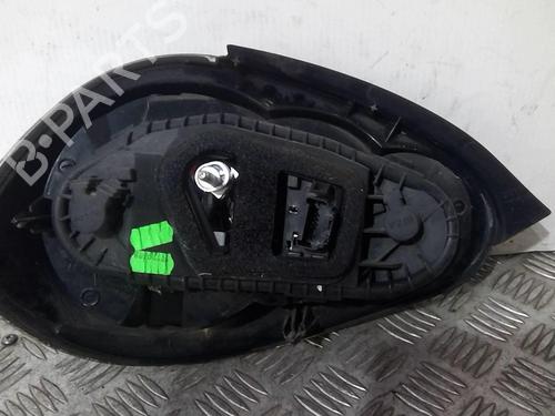 Used Right taillight Right taillight TOYOTA AYGO (_B1_) 1.0 (KGB10_, KGB10R) (68 hp) 20360597 20360597