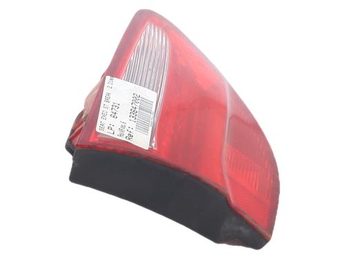 Left tailgate light SEAT EXEO ST (3R5) 2.0 TDI | BP39647257C79 - Image 4