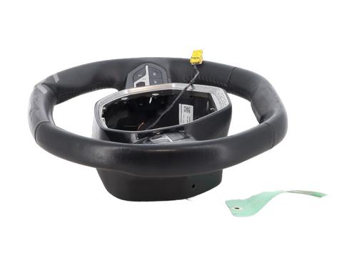 Rat PEUGEOT 208 II (UB_, UP_, UW_, UJ_) 1.2 PureTech 75 (75 hp) 30690397