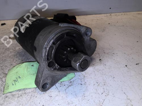 Starter FORD ESCORT VI (GAL, AAL, ABL) 1.8 Turbo D | BP20369144M8 