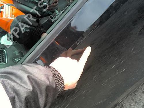 Switch VW POLO V (6R1, 6C1) 1.2 | BP28833351I30 