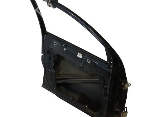 Used Left front door Left front door VW GOLF VI (5K1) 1.4 (80 hp) 27602066 27602066