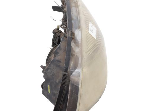 Left headlight RENAULT SCÉNIC II (JM0/1_) 1.9 dCi (JM0G, JM12, JM1G, JM2C) | BP22004591C28 