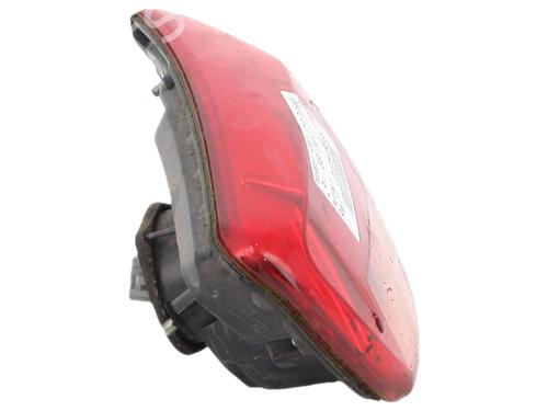 Right tailgate light PEUGEOT 4007 (VU_, VV_) 2.2 HDi | BP33803693C80 - Image 4
