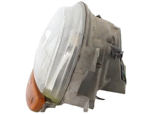 Left headlight RENAULT TWINGO I (C06_) 1.2 (C066, C068) | BP28080155C28 