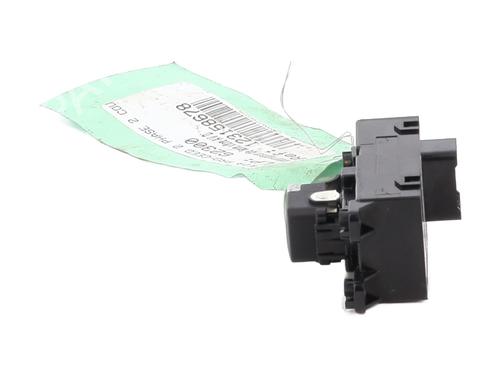 Right front window switch KIA PRO CEE'D (JD) 1.0 T-GDI | BP33472446I26 - Image 5