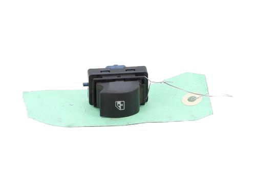 Used Right front window switch OPEL COMBO Box Body/MPV (X12) 1.6 CDTI (B05) (120 hp) 29560123