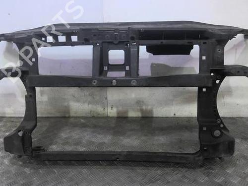 Used Front slam panel Front slam panel VW PASSAT B6 Variant (3C5) 1.9 TDI (105 hp) 20354877 20354877
