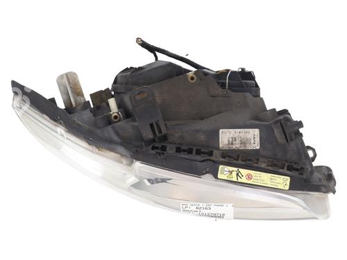 Right headlight BMW 1 (E87) 120 i | BP32456372C29 