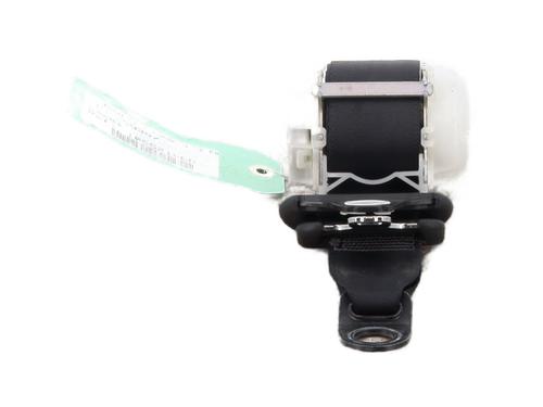 Used Rear left belt tensioner CITROËN C1 (PM_, PN_) 1.0 (68 hp) 25880573