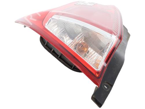 Left taillight FORD FIESTA VI (CB1, CCN) 1.25 | BP35902992C34  - Image 5