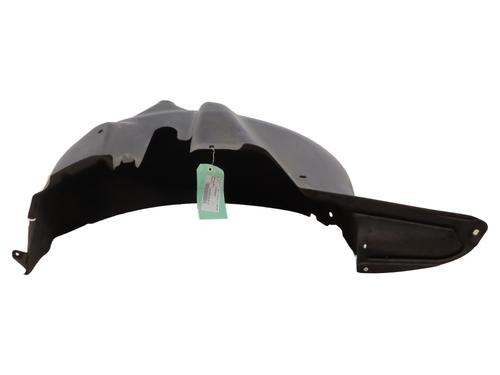 Wheel arch PEUGEOT 207 SW (WK_) 1.4 | BP27527641C56