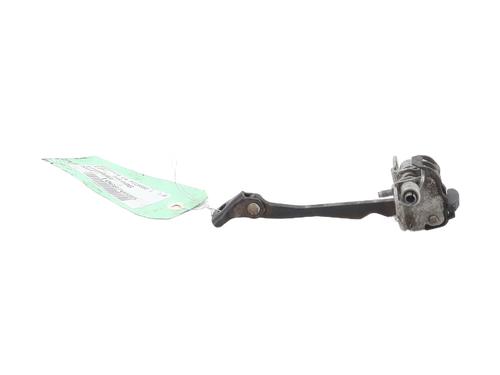 Hinge/Door check strap CITROËN C4 Picasso I MPV (UD_) 1.6 HDi | BP27161669C146 