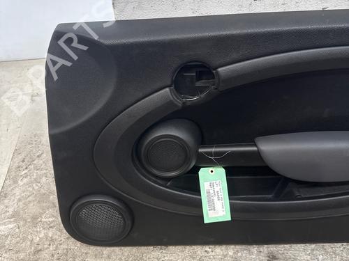 Front right panel MINI MINI (R56) Cooper D | BP38307407C59 - Image 2