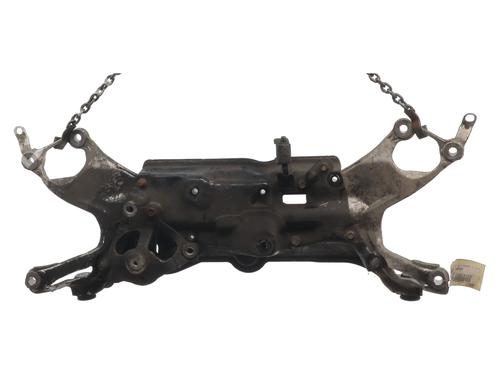Subframe HONDA CIVIC VIII Hatchback (FN, FK) 2.2 CTDi (FK3) | BP30690434M9