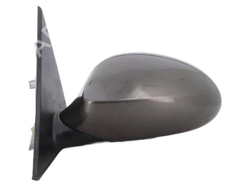 Left mirror BMW 1 (E87) 118 d | BP28833199C26 