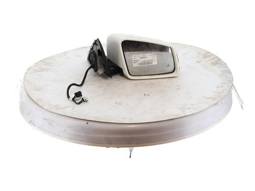 Used Right mirror MERCEDES-BENZ E-CLASS T-Model (S212) E 250 CDI / BlueTEC (212.203, 212.204) (204 hp) 31140118