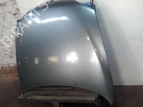 Hood PEUGEOT 406 Coupe (8C) 2.2 HDI | BP20359304C1 