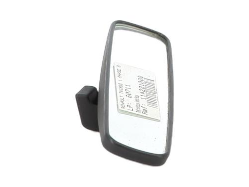Rear mirror RENAULT TWINGO I (C06_) 1.2 (C066, C068) | BP29896639I6