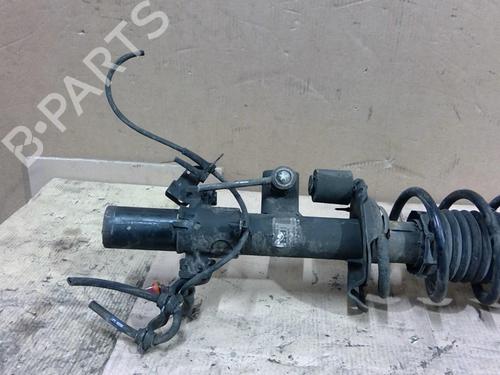 right-rear-shock-absorber-land-rover-range-rover-evoque-l538-2011-2012-2013-2014-2015-2016-2017-2018-2019-32003424 main image