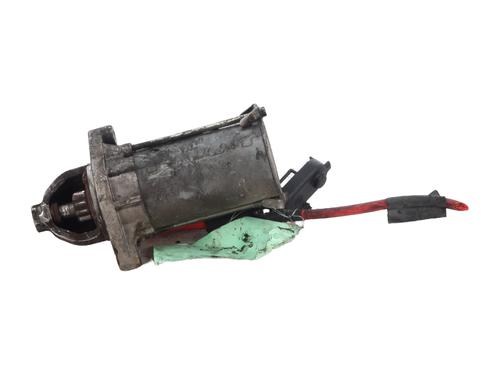 Starter FIAT 500 (312_) 1.3 D Multijet (312AXB1A) | BP23846777M8 - Image 4
