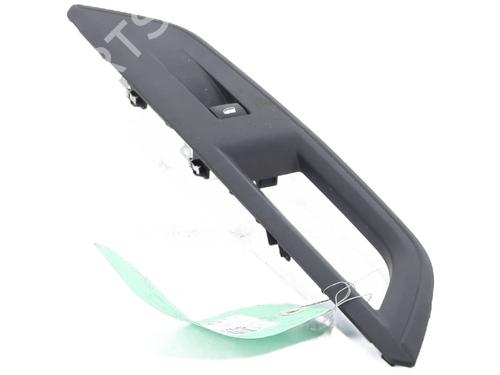 Used Right front window switch Right front window switch PEUGEOT 3008 II SUV (MC_, MR_, MJ_, M4_) 1.5 BlueHDi 130 (131 hp) 32200026 32200026