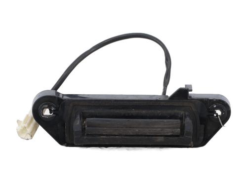 Spak kontakt TOYOTA AVENSIS VERSO (_M2_) 2.0 D (CLM20_, CLM20R) (116 hp) 31704291