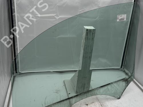 Used Front right door window Front right door window RENAULT KANGOO BE BOP (KW0/1_) [2009-2026] 33803859 33803859