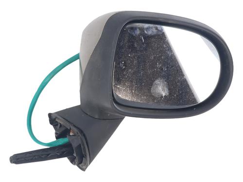 Used Right mirror Right mirror RENAULT MODUS / GRAND MODUS (F/JP0_) 1.6 (JP03, JP0B, JP0U, JP0Y, JP1G) (112 hp) 36511823 36511823