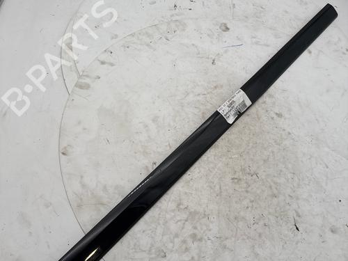 door-moulding-trim-audi-a3-sportback-8pa-2004-2005-2006-2007-2008-2009-2010-2011-2012-2013-2014-2015-34224476 main image