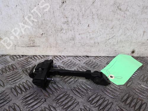 Used Hinge/Door check strap DACIA LODGY (JS_) 1.2 TCe (JSAY, JSM0) (115 hp) 20353978