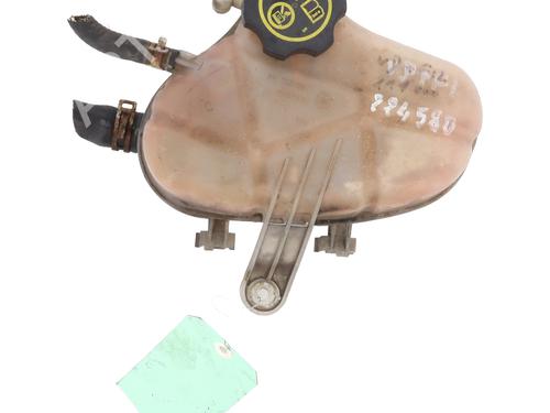 expansion-tank-opel-corsa-d-s07-2006-2007-2008-2009-2010-2011-2012-2013-2014-2015-30147731 main image