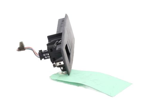 Used Right front window switch Right front window switch RENAULT MEGANE III Grandtour (KZ0/1) 1.9 dCi (KZ0J, KZ0N, KZ1S) (131 hp) 33605527 33605527