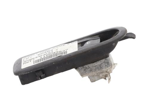 Right front window switch RENAULT GRAND SCÉNIC II (JM0/1_) 1.6 | BP28099521I26  - Image 6