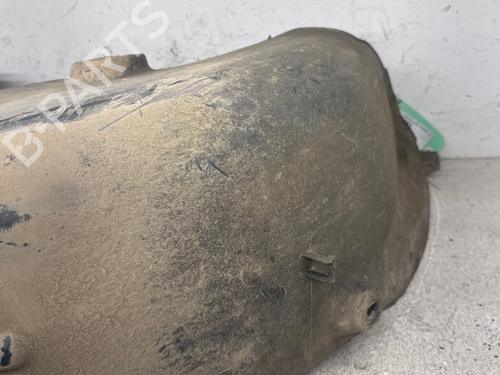 Used Wheel arch Wheel arch 37010275 37010275
