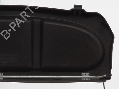 Rear parcel shelf CHEVROLET MATIZ (M200, M250) 1.0 | BP28326582C85