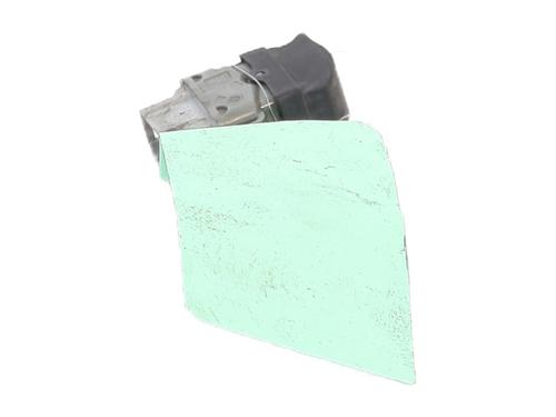 Right front window switch RENAULT SCÉNIC II (JM0/1_) 1.5 dCi (JM1E, JM16) | BP32383623I26 - Image 5