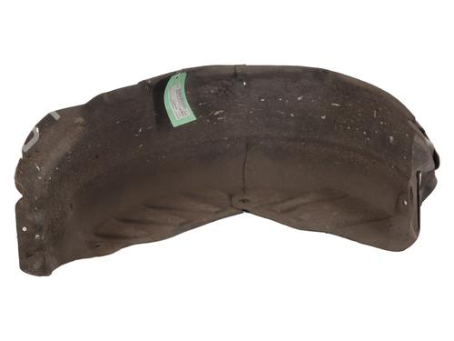 Used Wheel arch Wheel arch RENAULT GRAND SCÉNIC III (JZ0/1_) 1.5 dCi (JZ09, JZ0D, JZ10, JZ14, JZ1G, JZ29, JZ2C) (110 hp) 25040071 25040071