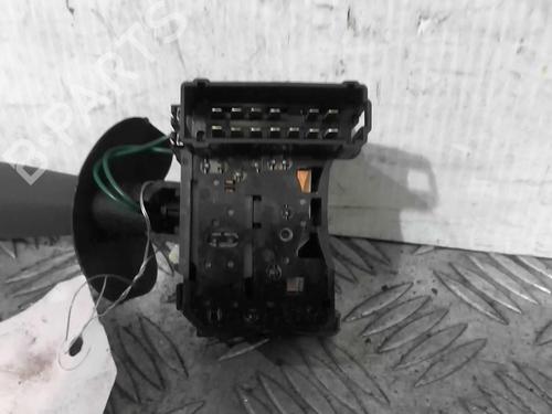 Used Steering column stalk Steering column stalk RENAULT LAGUNA II (BG0/1_) 2.0 16V (BG00, BG0K, BG0P, BG0W) (135 hp) 20352472 20352472