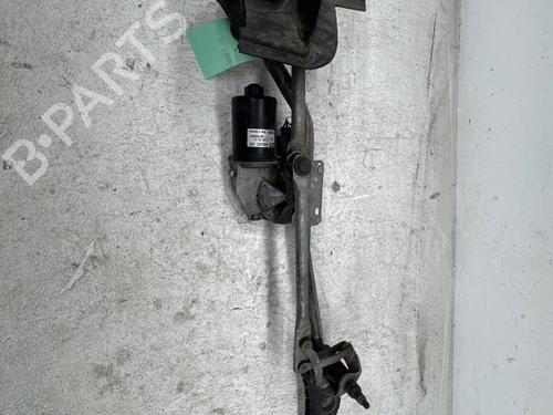 Front wiper motor BMW 5 (E60) 520 d | BP36851138M29  - Image 5