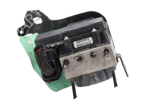 Used ABS pump FIAT PUNTO (199_) 1.3 D Multijet (75 hp) 30948940
