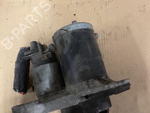 Starter DACIA LODGY (JS_) 1.2 TCe (JSAY, JSM0) | BP37246078M8 - Image 2