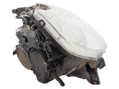 Right headlight CITROËN JUMPER II Van 2.2 HDi 130 | BP40239900C29  - Image 6