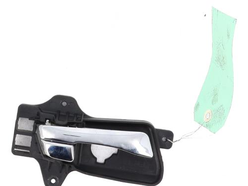 Front right interior door handle HYUNDAI i30 (FD) 1.6 CRDi | BP27161929I14 - Image 4