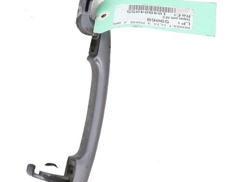 rear-right-exterior-door-handle-renault-clio-iii-grandtour-kr01_-2007-25223810 main image