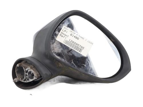 Used Right mirror SEAT IBIZA IV SC (6J1, 6P5) 1.9 TDI (105 hp) 32075414