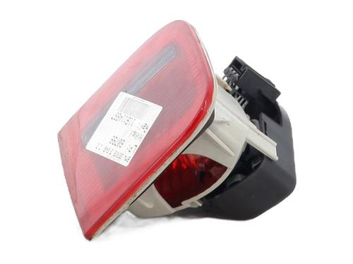 Left tailgate light BMW 3 (E46) 320 i | BP30659611C79 - Image 4